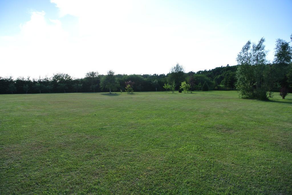 Adamow Mielno (Koszalin)